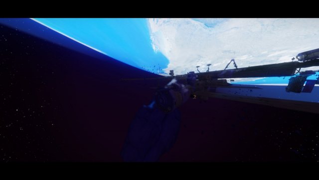 SkyrimSE 2023-04-02 14-03-44-00.jpg