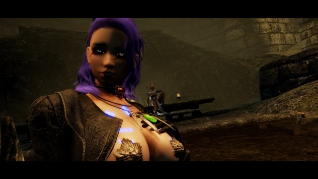 SkyrimSE 2023-04-27 20-14-59-52.jpg