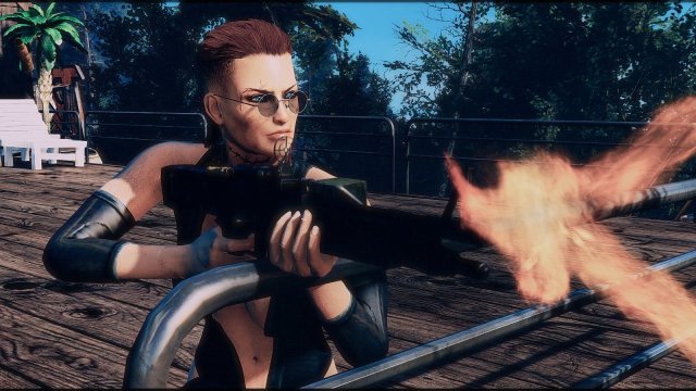 Fallout4 2023-04-02 00-46-09.jpg