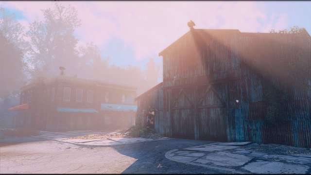 Fallout4 2023-04-03 23-00-35.jpg