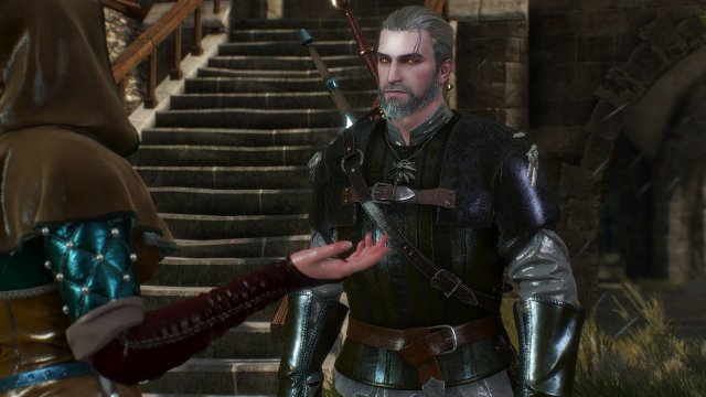 Снимок экрана (804).jpg