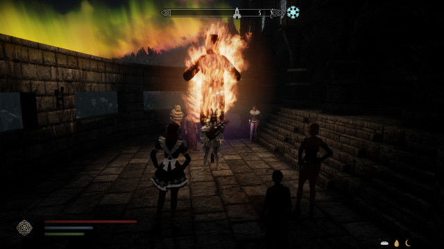 Снимок экрана (1).png