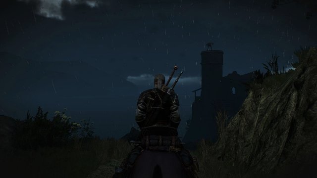 Снимок экрана (671).jpg