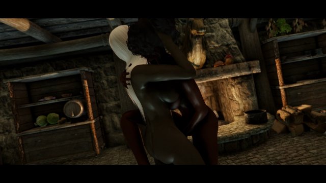 SkyrimSE 2023-04-17 08-55-26-25.jpg