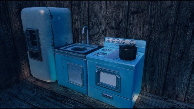 Fallout4 2023-01-31 23-42-20.jpg