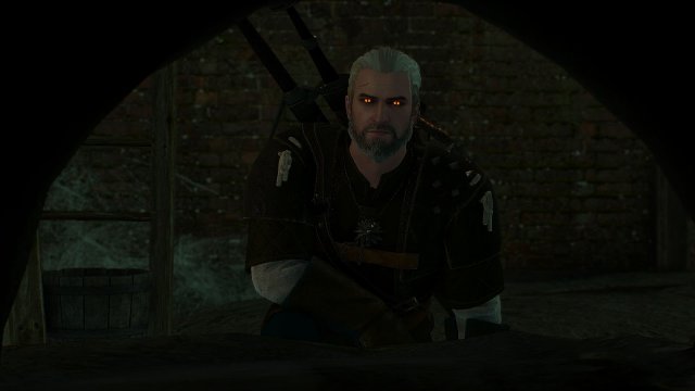 Снимок экрана (928).jpg