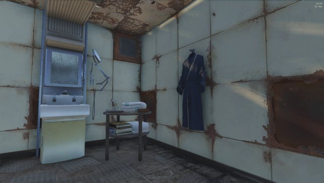 Fallout4 2023-04-04 14-21-17-82.jpg
