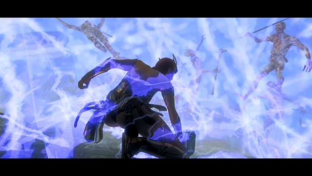 SkyrimSE 2023-04-22 21-00-04-08.jpg