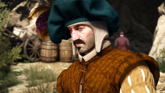 witcher3 2022-01-24 21-20-07-67.jpg