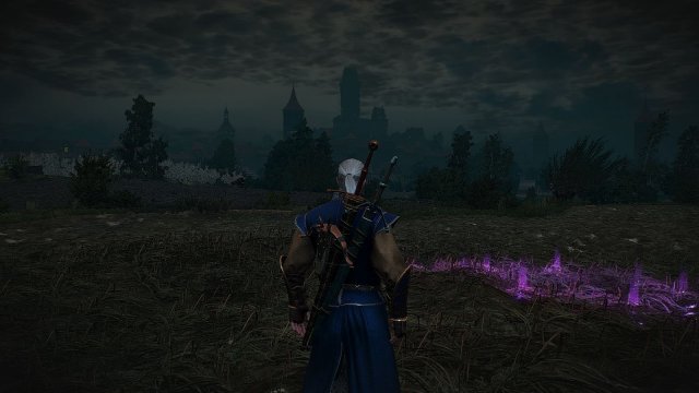 Снимок экрана (568).jpg