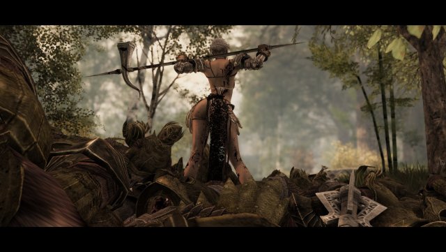 SkyrimSE 2023-04-02 23-05-55-11.jpg