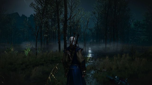 Снимок экрана (510).jpg