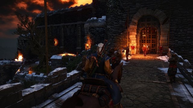 Снимок экрана (541).jpg