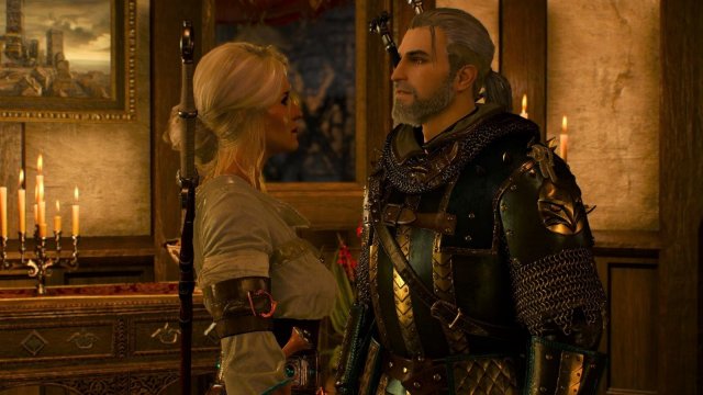 witcher3 2022-01-21 19-05-47-84.jpg