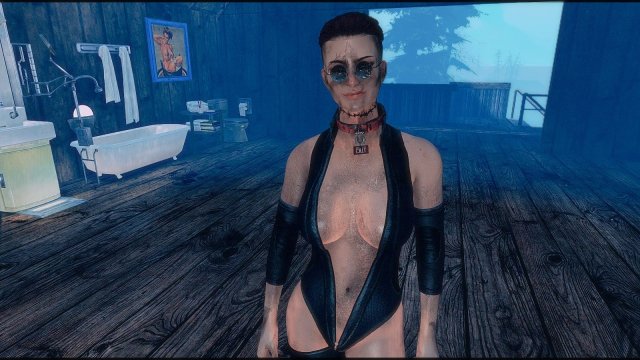 Fallout4 2023-04-28 19-12-08.jpg