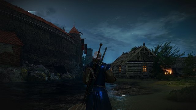 Снимок экрана (522).jpg