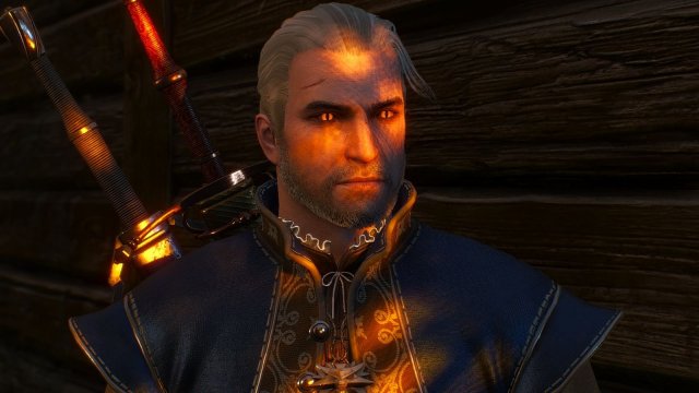 Снимок экрана (397).jpg