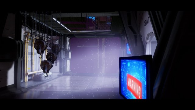 SkyrimSE 2023-04-02 14-00-41-40.jpg