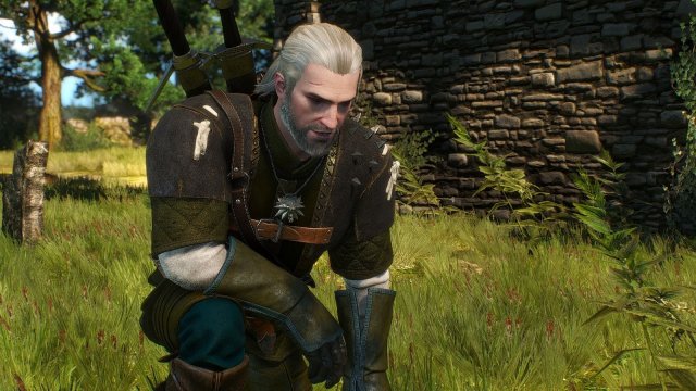 Снимок экрана (496).jpg