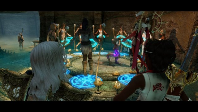 SkyrimSE 2023-04-17 17-33-20-38.jpg