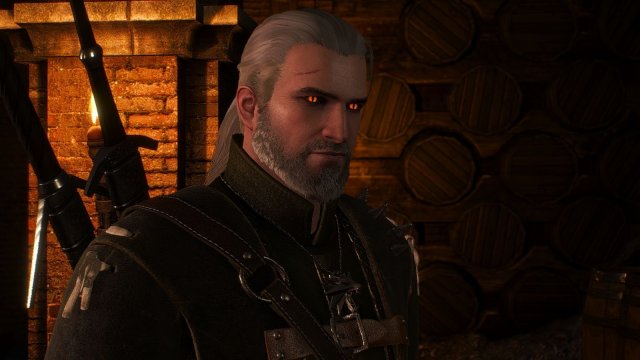 Снимок экрана (967).jpg