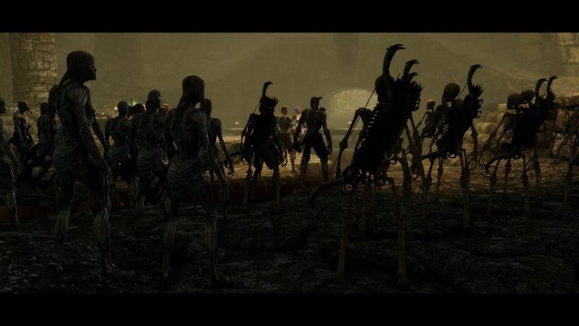 SkyrimSE 2023-04-27 19-48-52-23.jpg