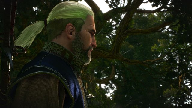 Снимок экрана (586).jpg