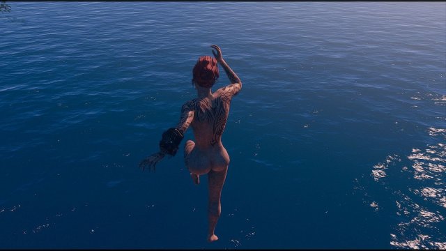 Fallout4 2023-03-27 21-32-04.jpg