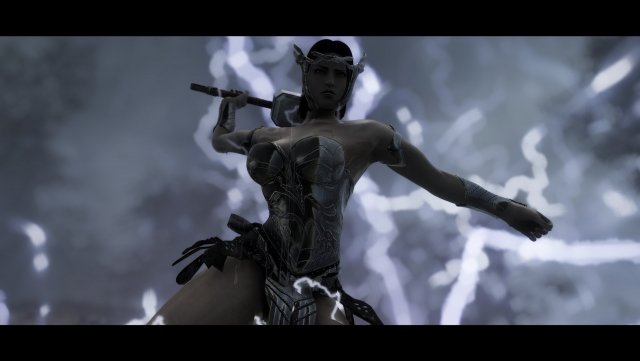 SkyrimSE 2023-04-22 20-51-09-04.jpg