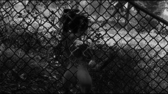 Fallout4 2023-03-24 21-32-48.jpg