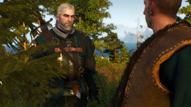 Снимок экрана (1533).jpg