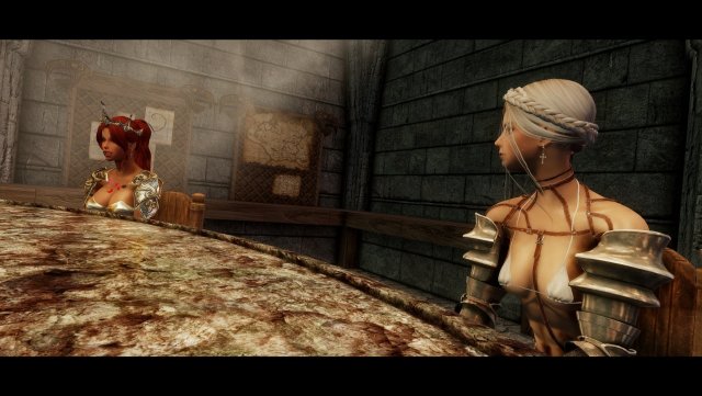 SkyrimSE 2023-04-02 01-10-14-48.jpg