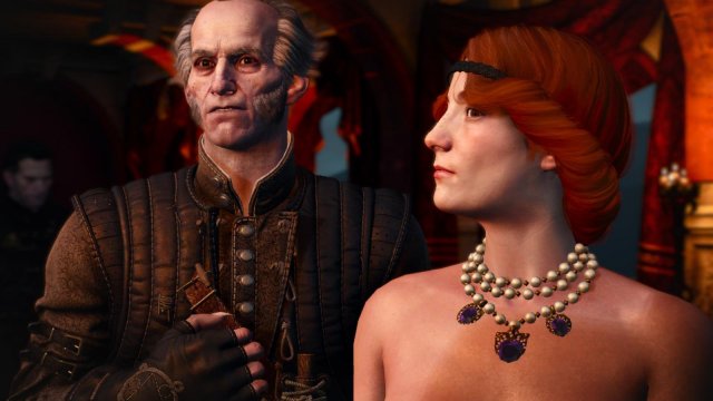 witcher3 2022-02-10 21-03-25-80.jpg