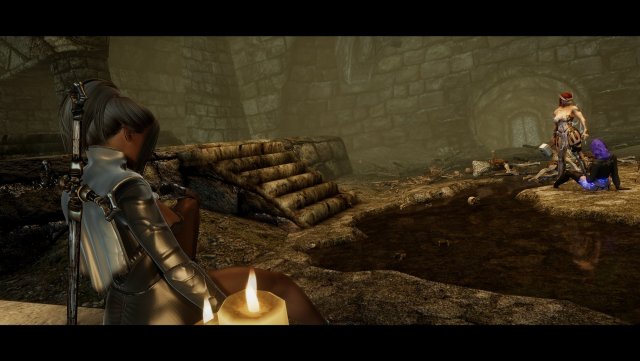 SkyrimSE 2023-04-27 20-12-31-55.jpg