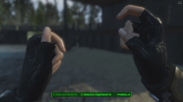 Fallout4 2023-04-06 21-35-36-43.jpg