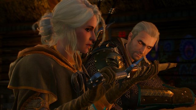 witcher3 2022-01-21 23-13-35-96.jpg