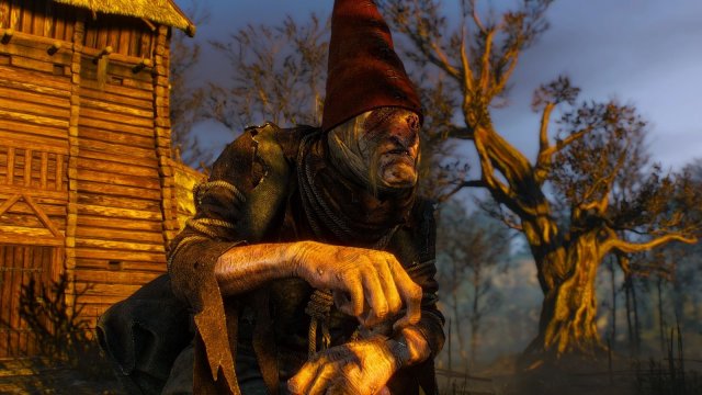 Снимок экрана (455).jpg