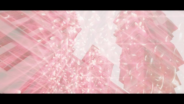 SkyrimSE 2023-04-02 14-58-42-91.jpg