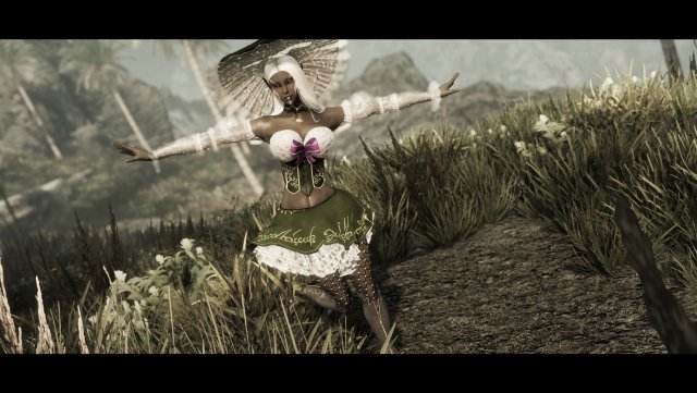 SkyrimSE 2023-04-08 22-46-14-84.jpg