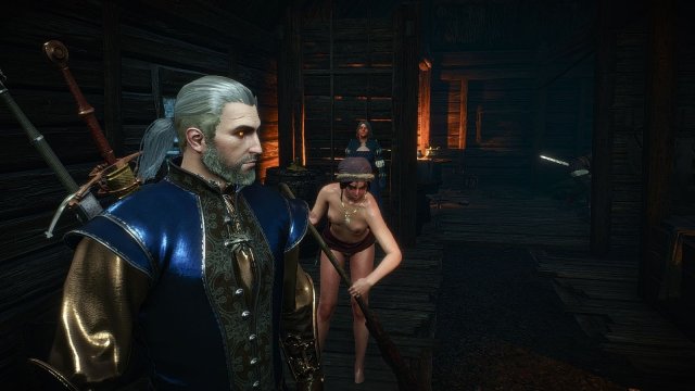 Снимок экрана (651).jpg