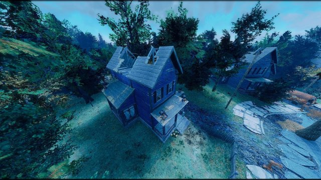 Fallout4 2023-04-28 18-43-10.jpg