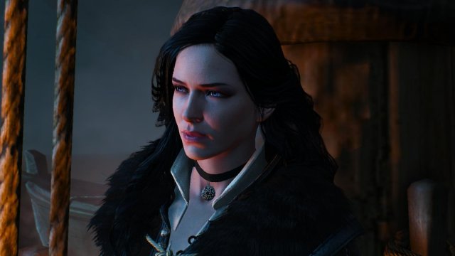 witcher3 2022-01-21 19-13-10-38.jpg
