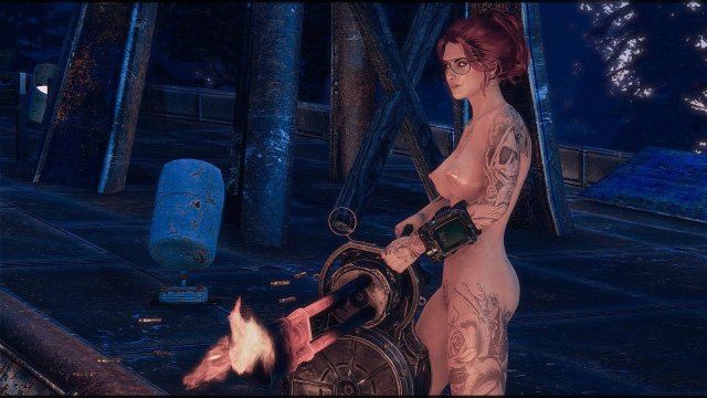 Fallout4 2023-03-24 22-17-32.jpg