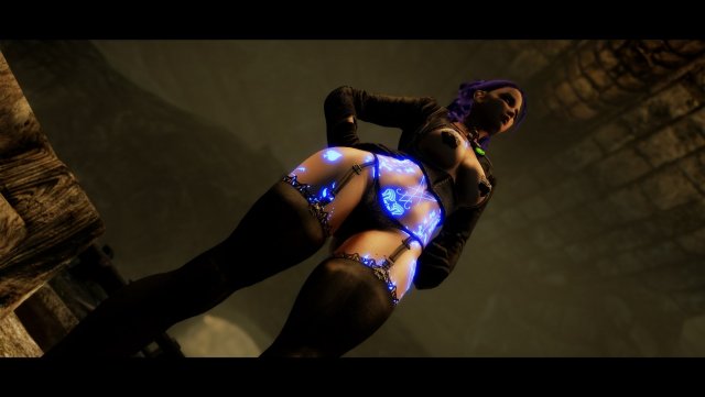 SkyrimSE 2023-04-27 19-49-46-27.jpg