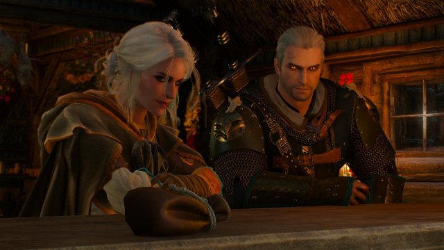 witcher3 2022-01-21 23-13-05-18.jpg