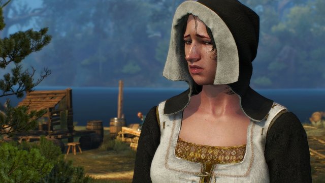 Снимок экрана (1010).jpg