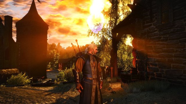 Снимок экрана (545).jpg