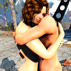 Fallout 4 2023.04.29 - 15.11.54.02.DVR.mp4_snapshot_02.11_[2023.04.29_15.36.38].png