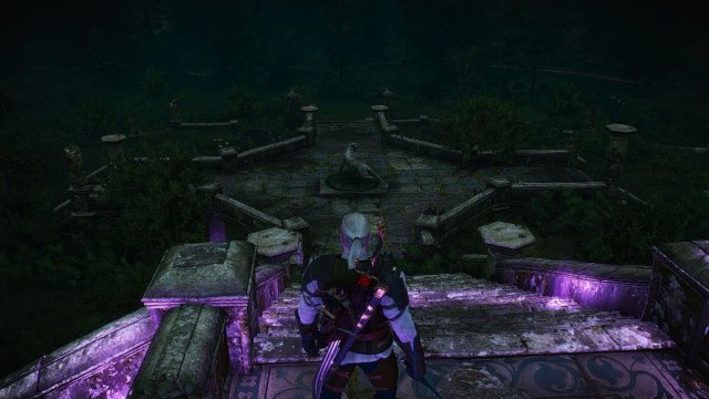 Снимок экрана (777).jpg