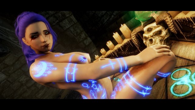 SkyrimSE 2023-04-27 14-15-22-00.jpg